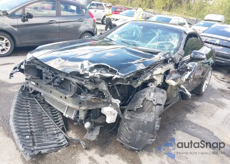 2016 Mercedes-Benz Slk 300 from USA, damaged, VIN WDDPK3JA3GF124911